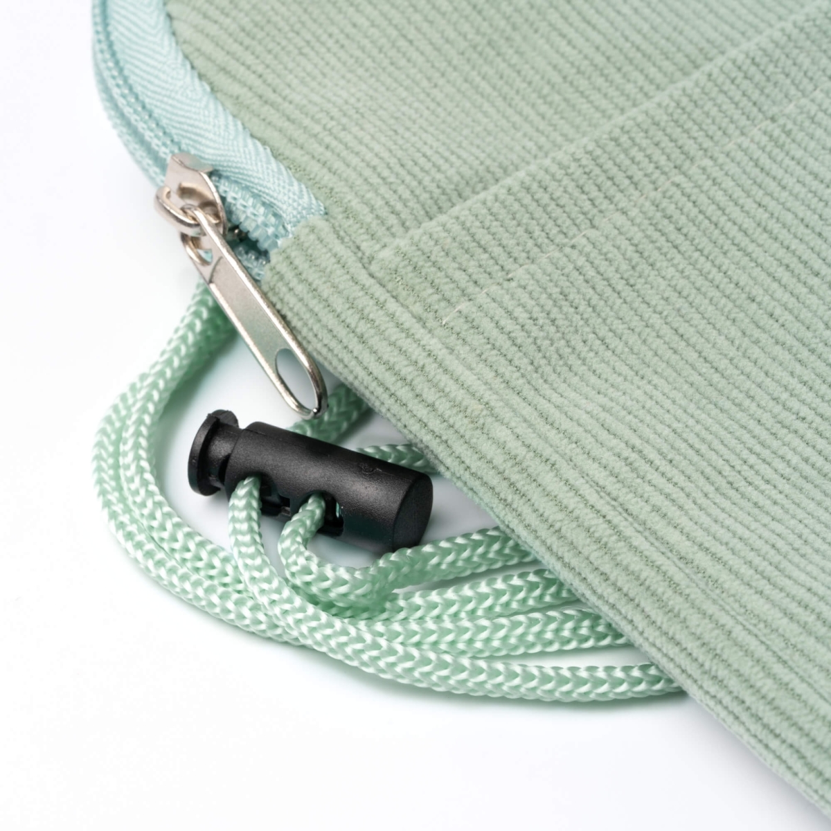 Portamóvil De Pana Stamina Busnix | Toleshop