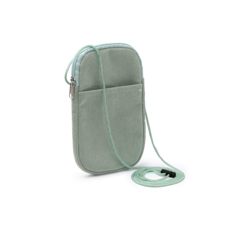 Portamóvil De Pana Stamina Busnix | Toleshop