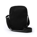 Bandolera De Pana Stamina Kapi 1738