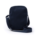 Bandolera De Pana Stamina Kapi 1738