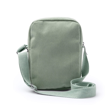 Bandolera De Pana Stamina Kapi | Toleshop 2