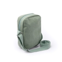 Bandolera De Pana Stamina Kapi 1738