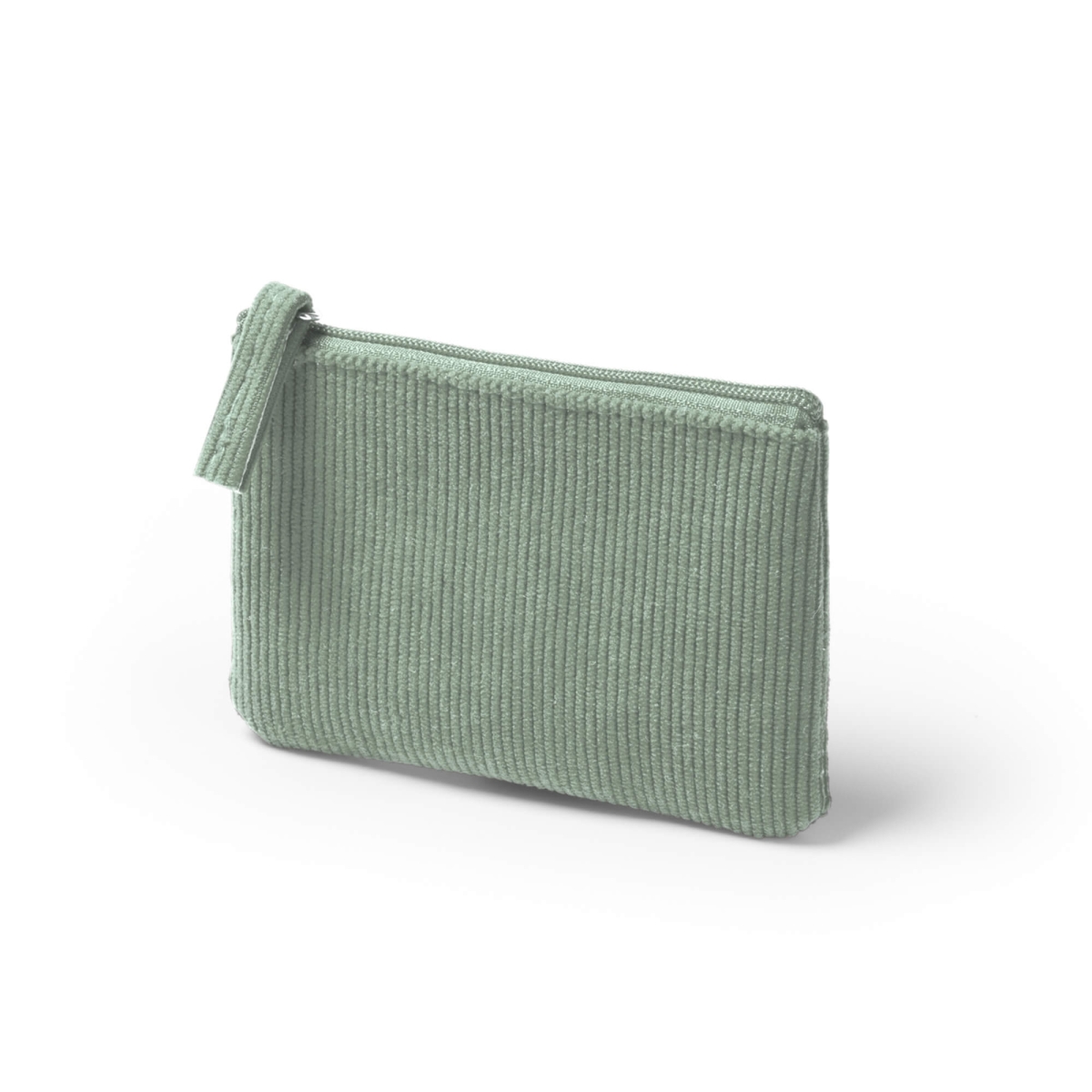 Monedero De Pana Dake | Toleshop