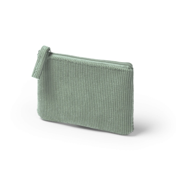 Monedero De Pana Dake | Toleshop