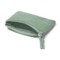 Monedero De Pana Dake | Toleshop