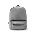 Mochila Nevera Stamina Soloy 1666