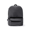 Mochila Nevera Stamina Soloy 1666