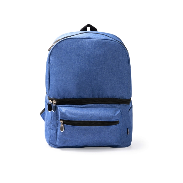 Mochila Nevera Stamina Soloy | Toleshop
