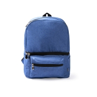 Mochila Nevera Stamina Soloy | Toleshop