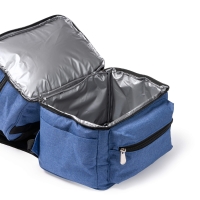 Mochila Nevera Stamina Soloy | Toleshop