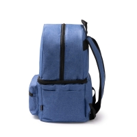 Mochila Nevera Stamina Soloy | Toleshop