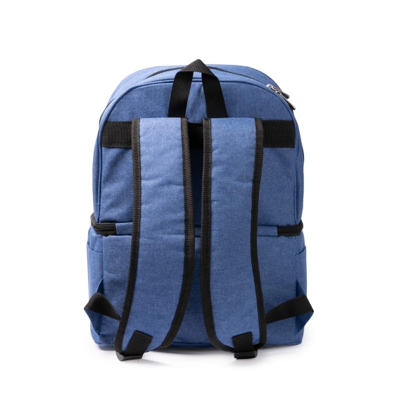 Mochila Nevera Stamina Soloy | Toleshop