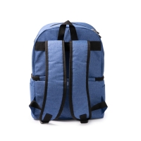 Mochila Nevera Stamina Soloy | Toleshop