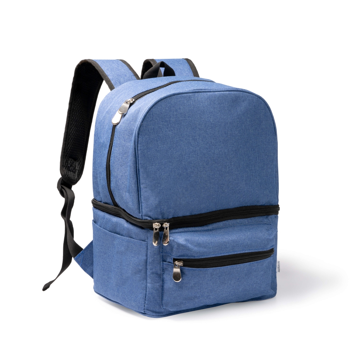 Mochila Nevera Stamina Soloy | Toleshop