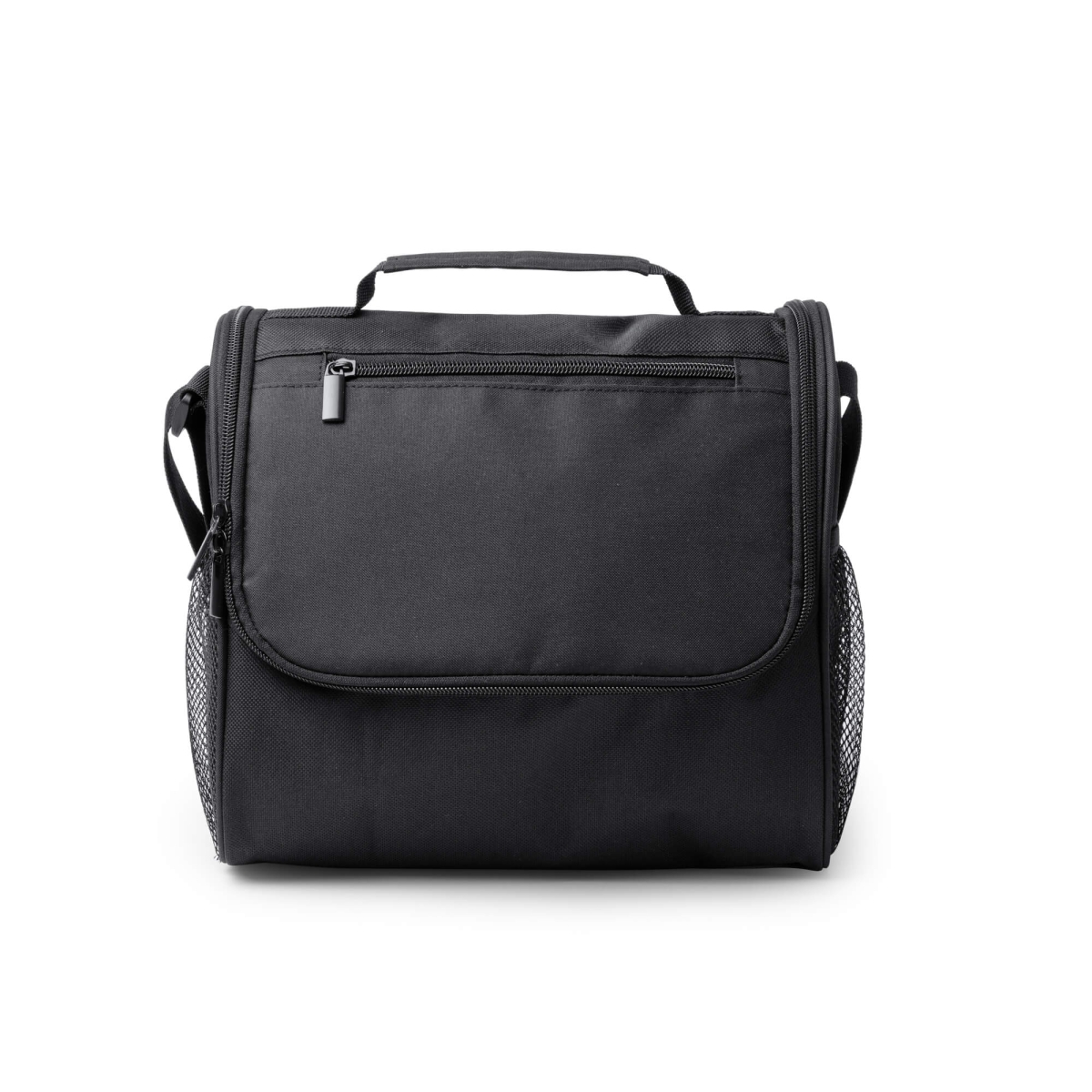 Nevera Stamina Gavins | Toleshop
