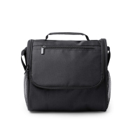 Nevera Stamina Gavins | Toleshop