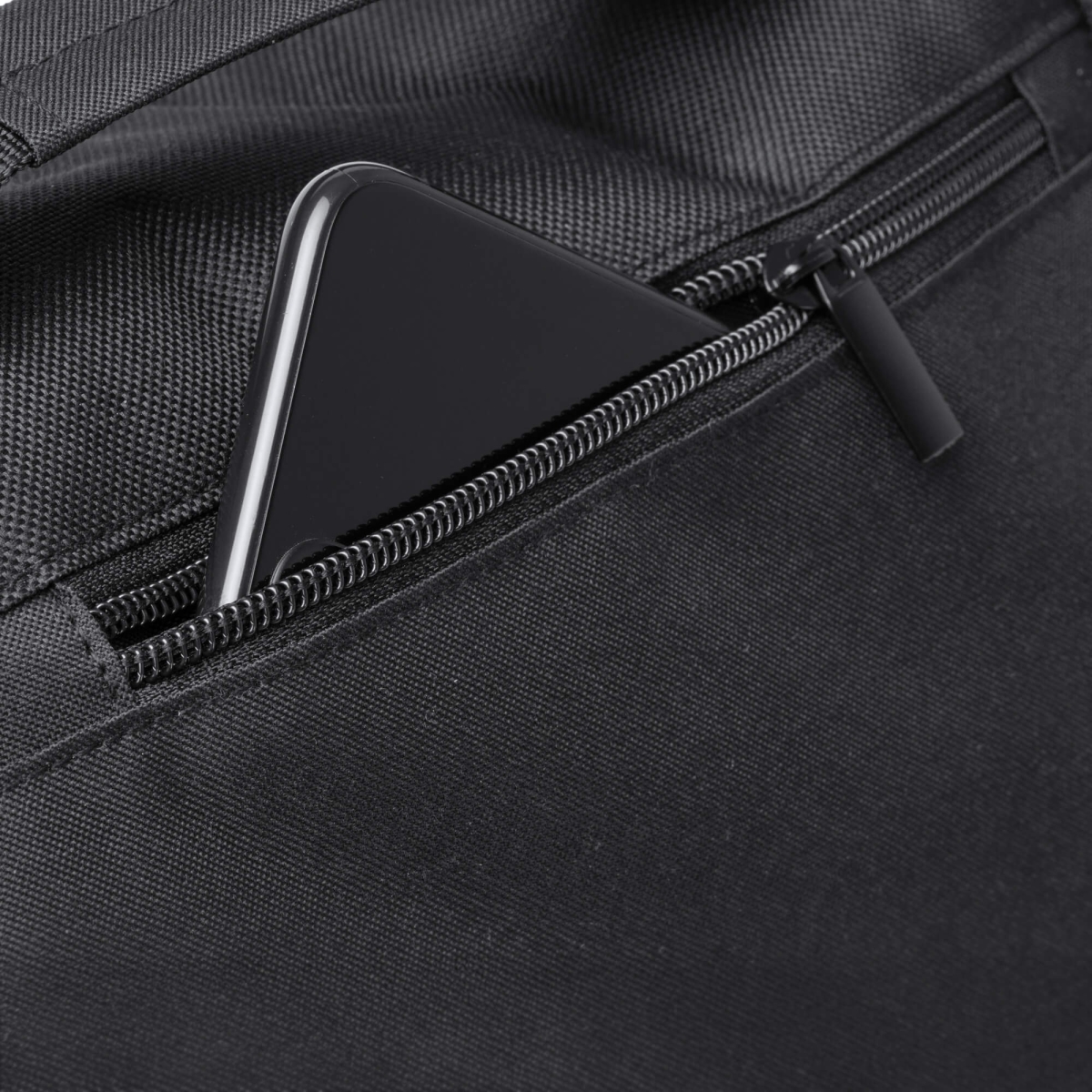 Nevera Stamina Gavins | Toleshop