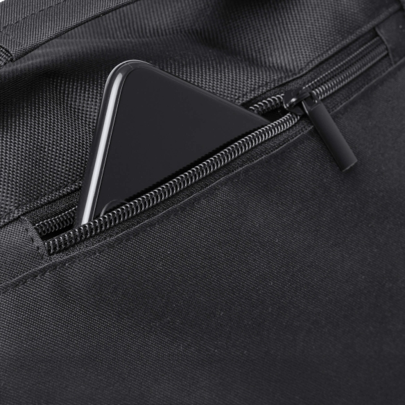 Nevera Stamina Gavins | Toleshop