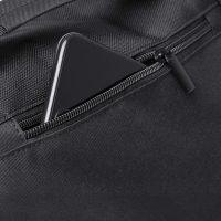 Nevera Stamina Gavins | Toleshop