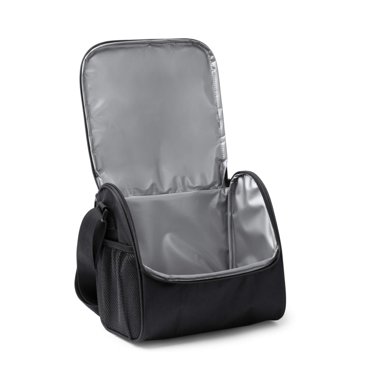 Nevera Stamina Gavins | Toleshop