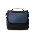 Nevera Stamina Gavins 1719