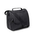 Nevera Stamina Gavins 1719
