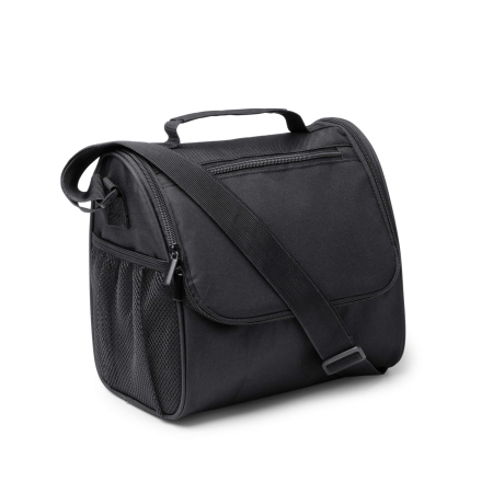 Nevera Stamina Gavins | Toleshop