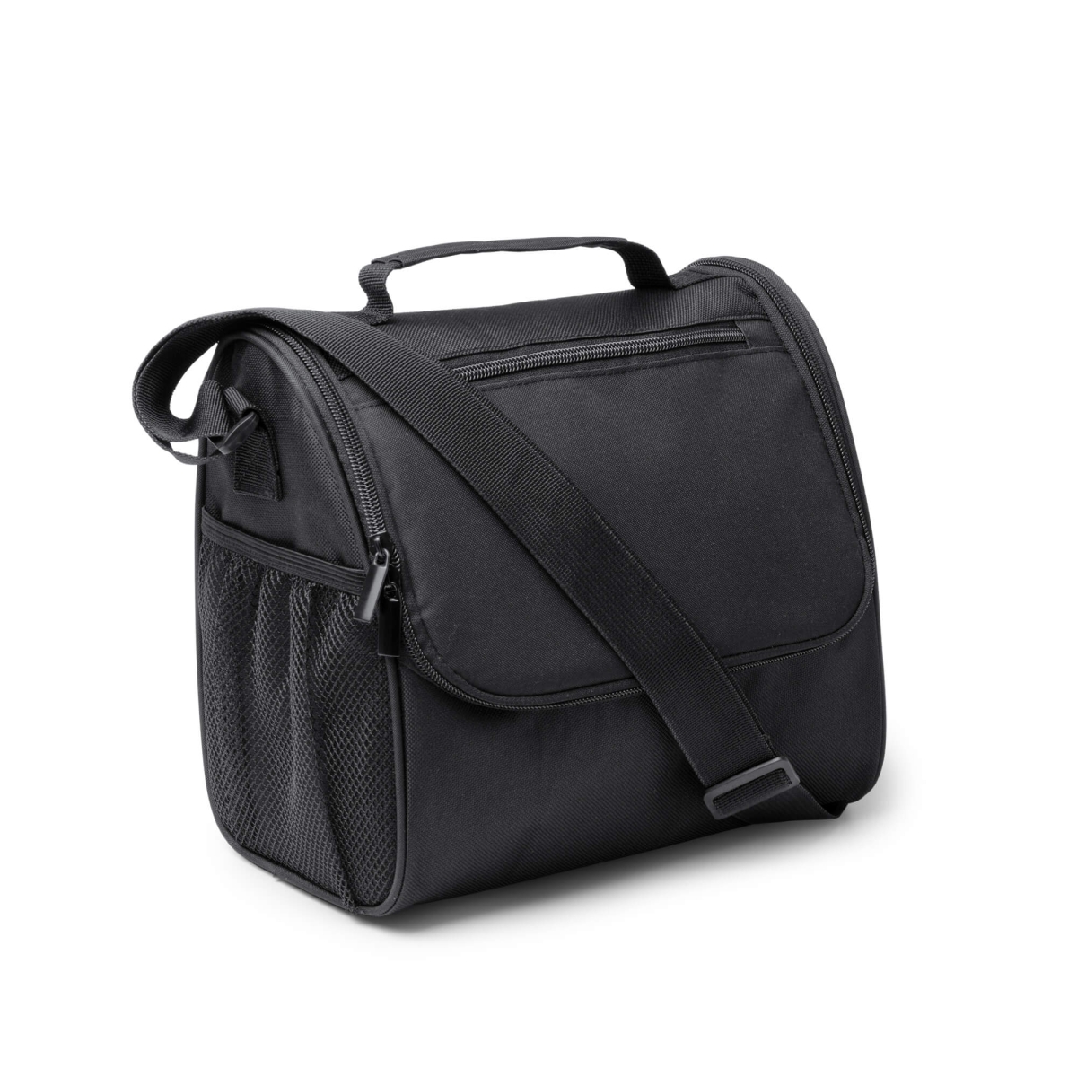 Nevera Stamina Gavins | Toleshop