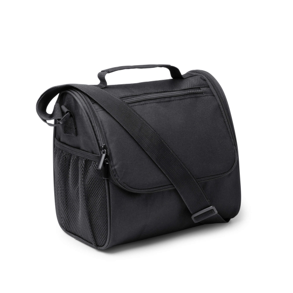 Nevera Stamina Gavins | Toleshop