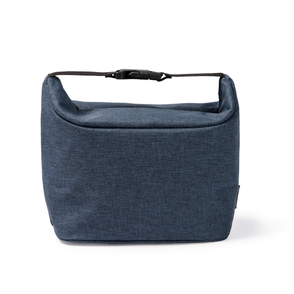 Nevera Stamina Poplar | Toleshop