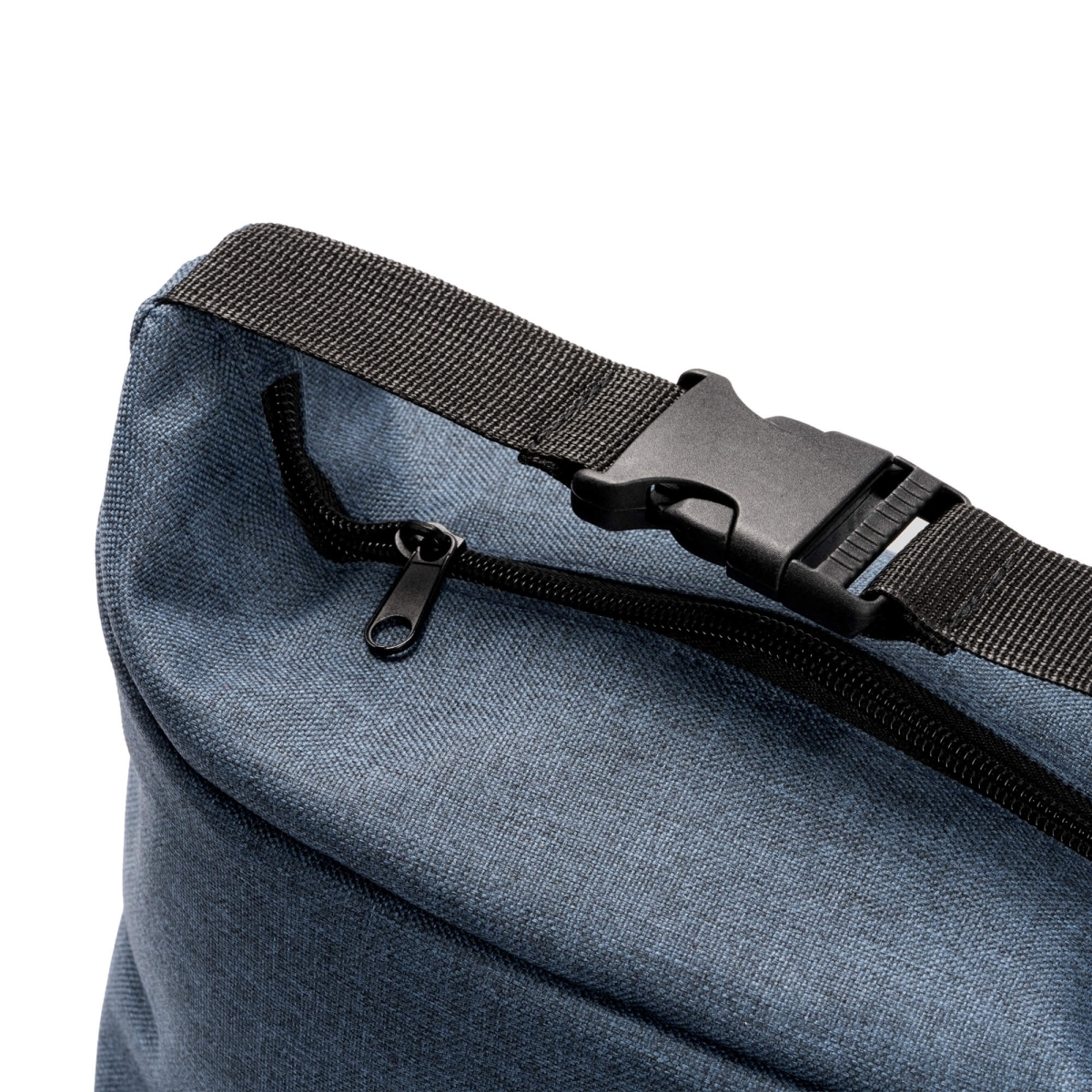 Nevera Stamina Poplar | Toleshop