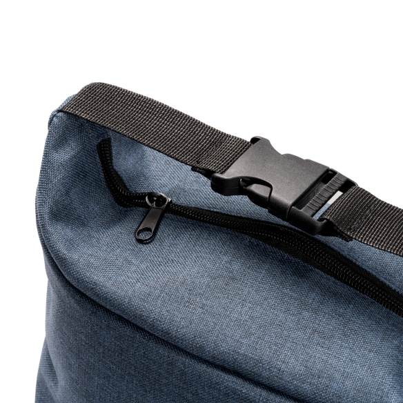Nevera Stamina Poplar | Toleshop