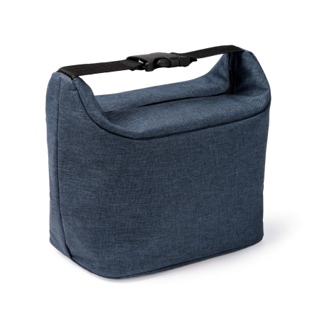 Nevera Stamina Poplar | Toleshop