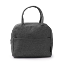 Nevera Stamina Walt 1778