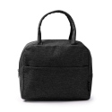 Nevera Stamina Walt 1778