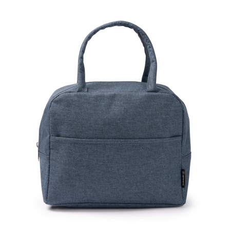 Nevera Stamina Walt | Toleshop 2