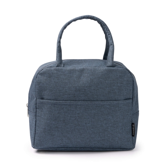 Nevera Stamina Walt | Toleshop