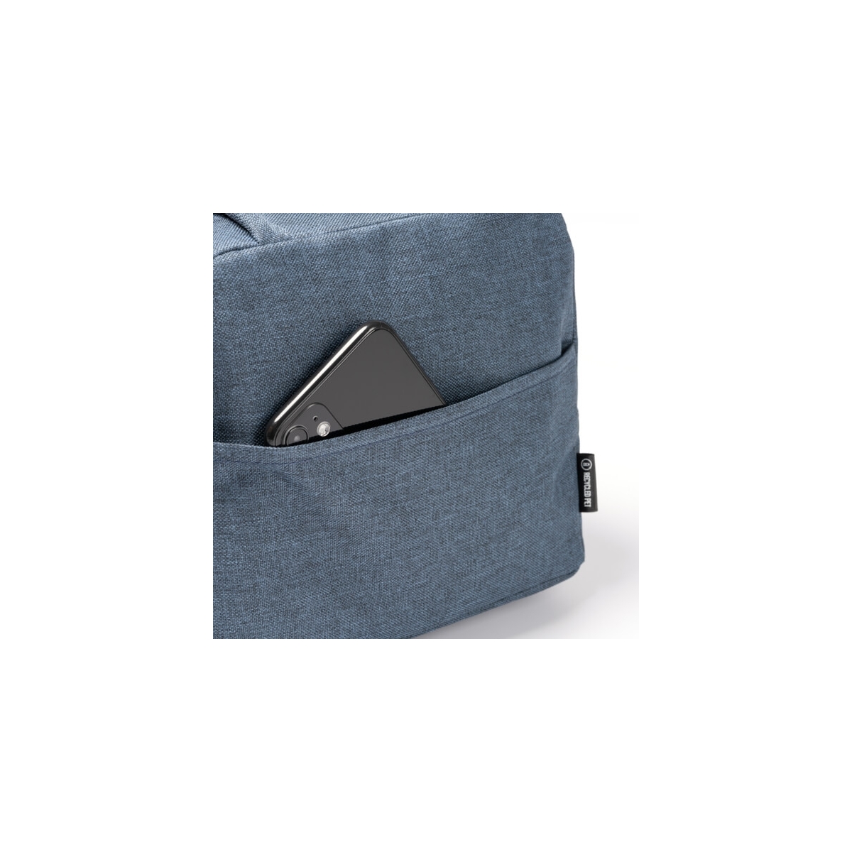 Nevera Stamina Walt | Toleshop