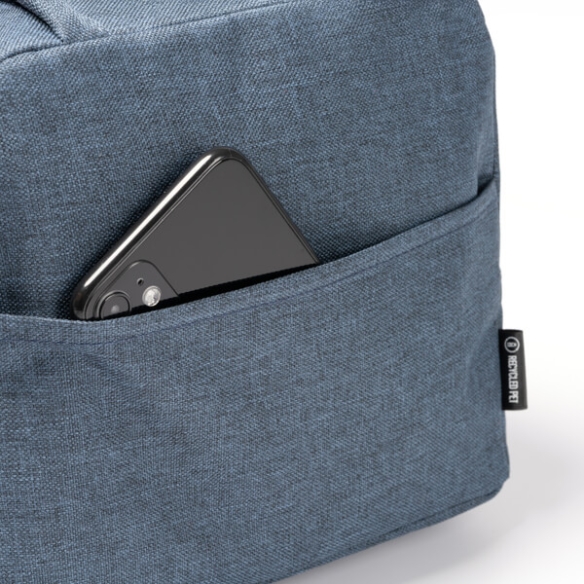 Nevera Stamina Walt | Toleshop