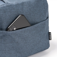 Nevera Stamina Walt | Toleshop