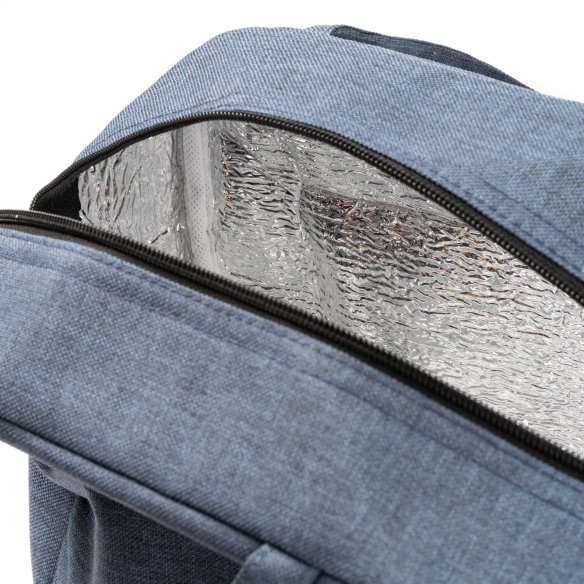 Nevera Stamina Walt | Toleshop