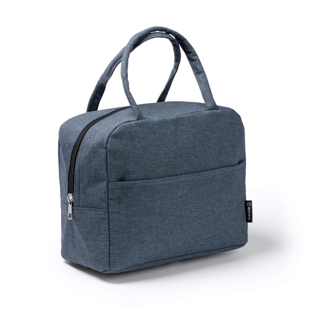 Nevera Stamina Walt | Toleshop