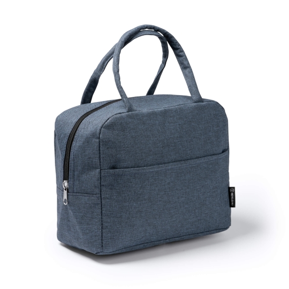 Nevera Stamina Walt | Toleshop