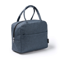 Nevera Stamina Walt | Toleshop