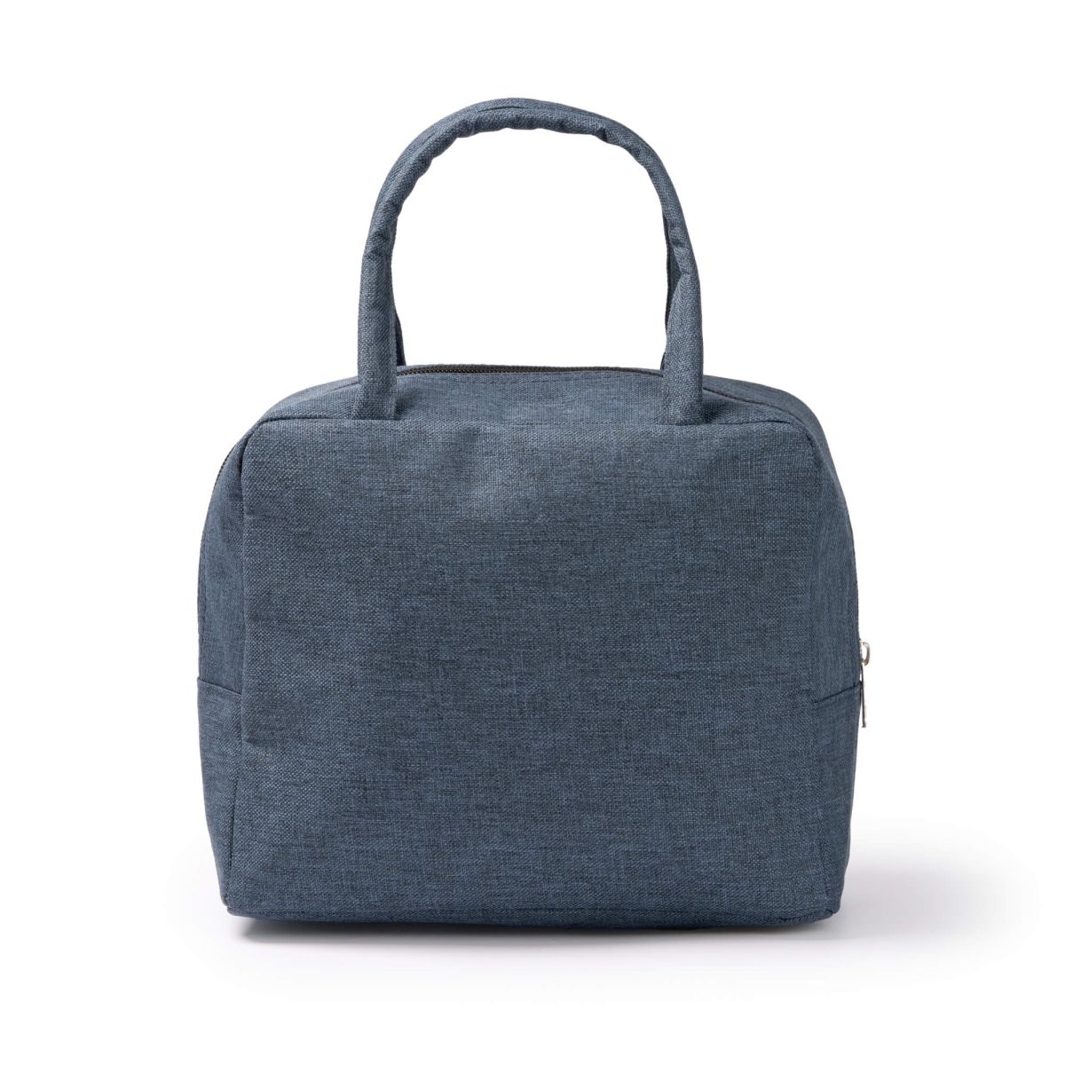 Nevera Stamina Walt | Toleshop