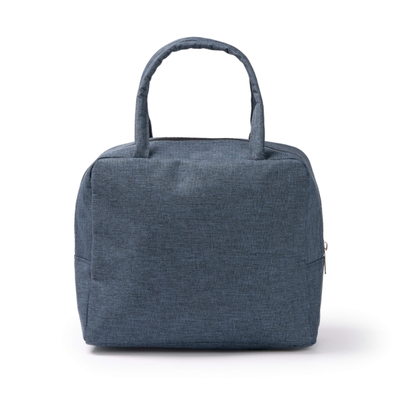 Nevera Stamina Walt | Toleshop