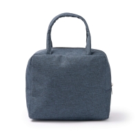 Nevera Stamina Walt | Toleshop
