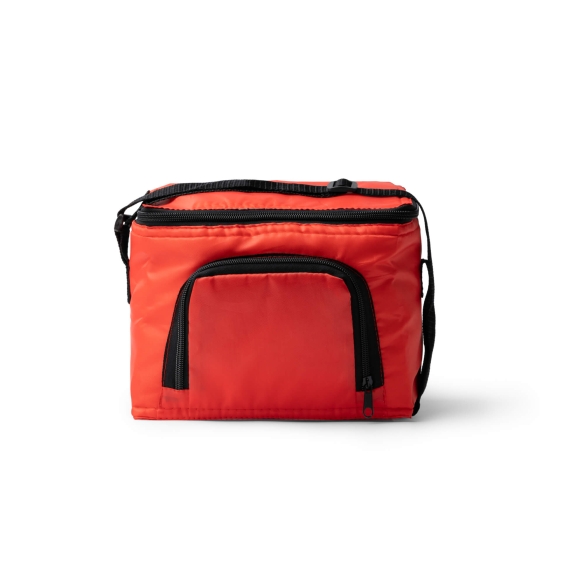 Nevera Stamina Tupik | Toleshop