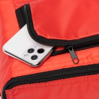 Nevera Stamina Tupik | Toleshop