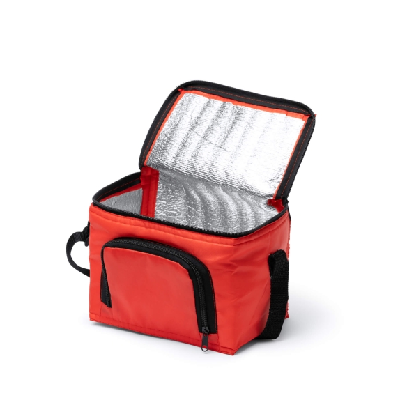 Nevera Stamina Tupik | Toleshop